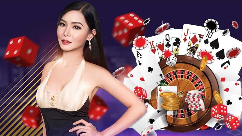 Pengguna misteritogel melakukan proses deposit dan penarikan dana menggunakan e-wallet melalui ponsel