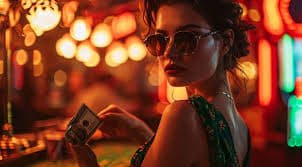 Ilustrasi layar smartphone dengan aplikasi e-wallet populer di Indonesia seperti OVO dan GoPay